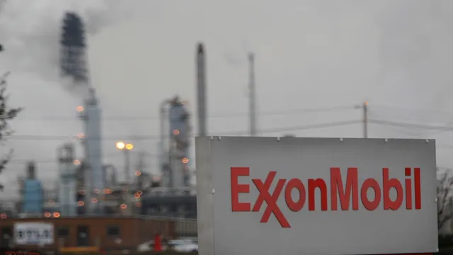 exxon.jpg