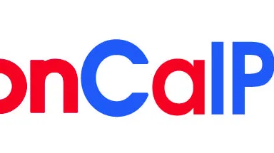 exxoncalpers11-e1408739393372.jpg