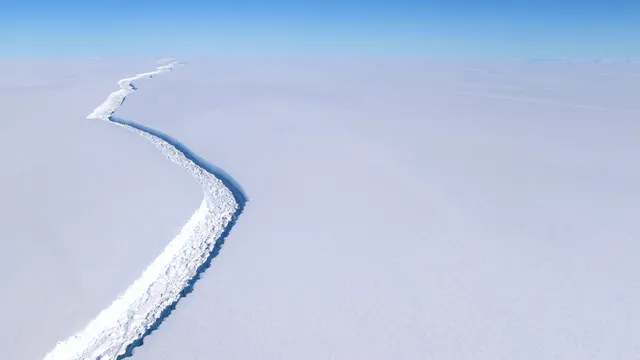 exxonknew-iceberg-bg1.jpg