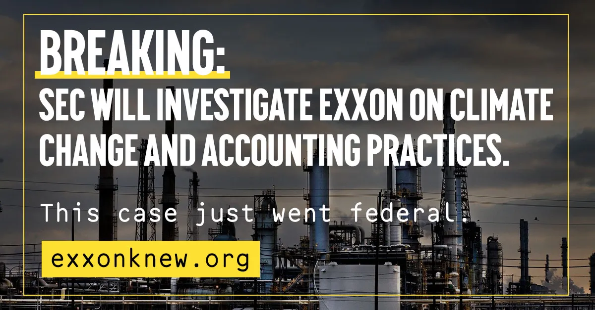 exxonsec-news1.jpg