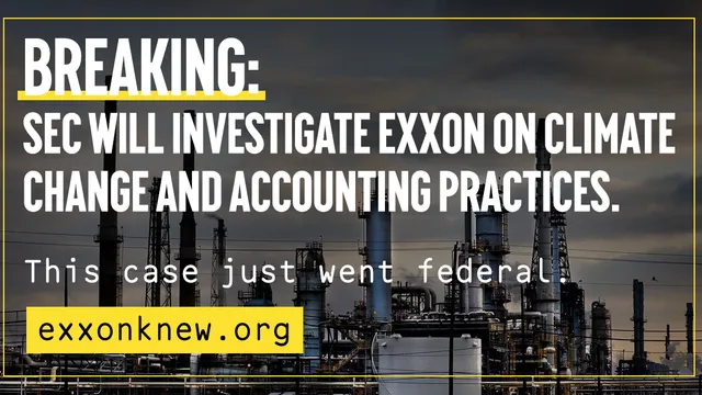 exxonsec-news2.jpg