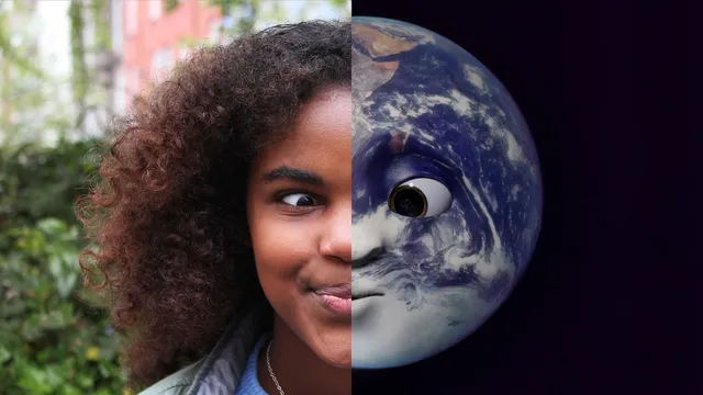 fXzUCwVk.jpeg