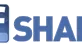 facebook_share.png