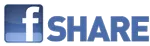 facebook_share.png