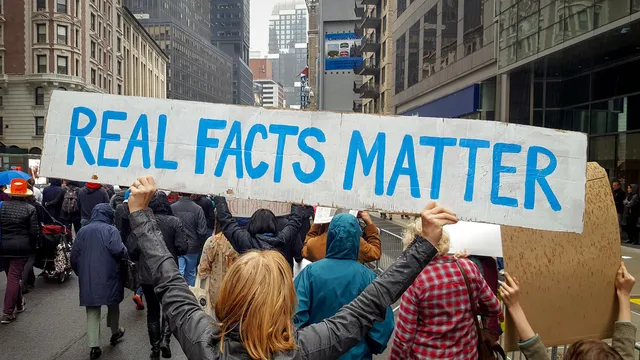 facts-matter.jpg