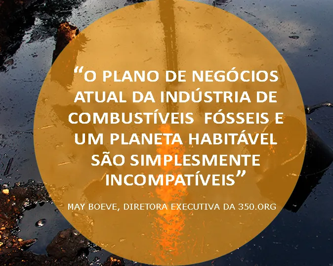 fala May