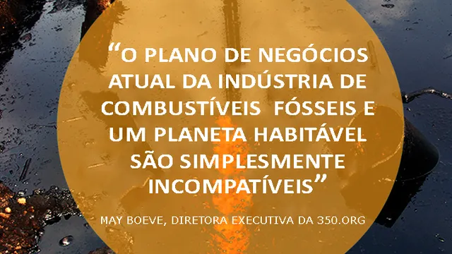fala May
