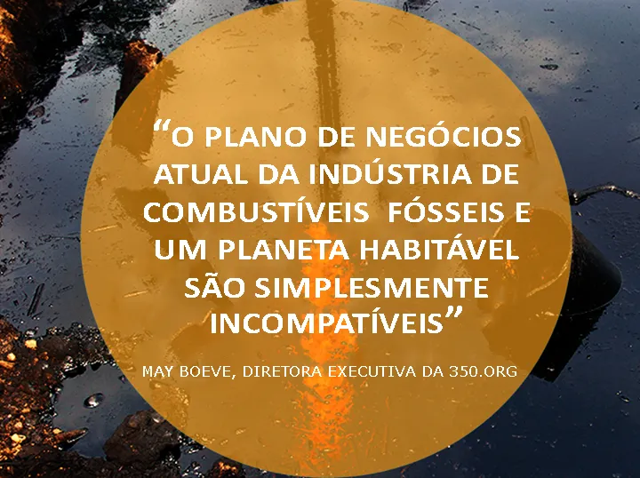 fala May