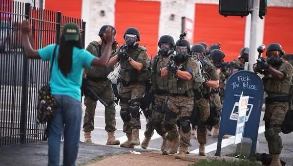 ferguson.jpg
