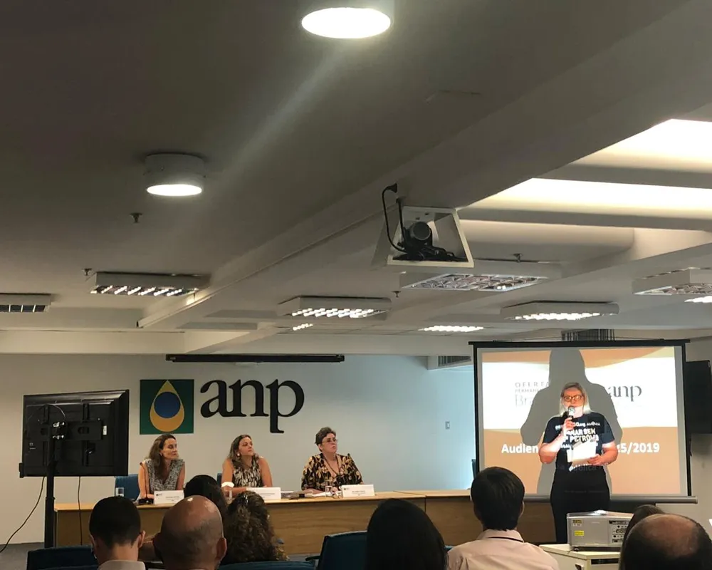 350 e arayara em audiencia publica da 17 rodada
