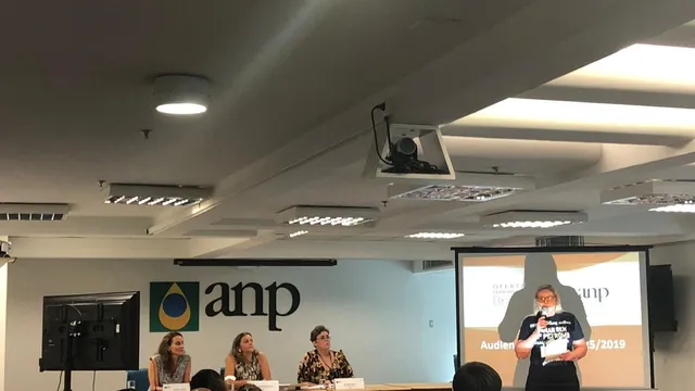 350 e arayara em audiencia publica da 17 rodada