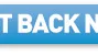 fight_back_now.jpg
