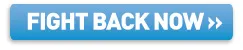 fight_back_now.jpg