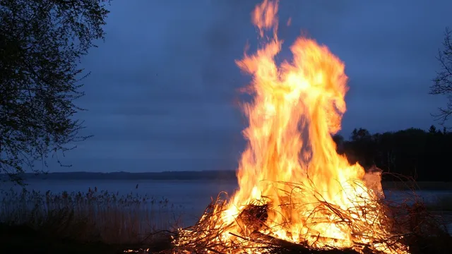 Fire