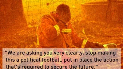 fires_bandt_1.jpg