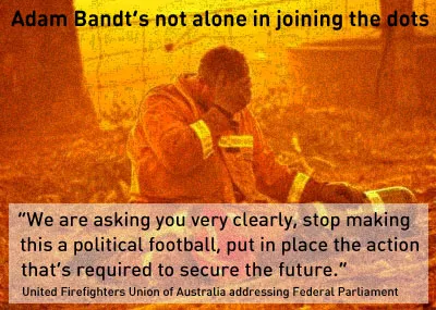 fires_bandt_1.jpg