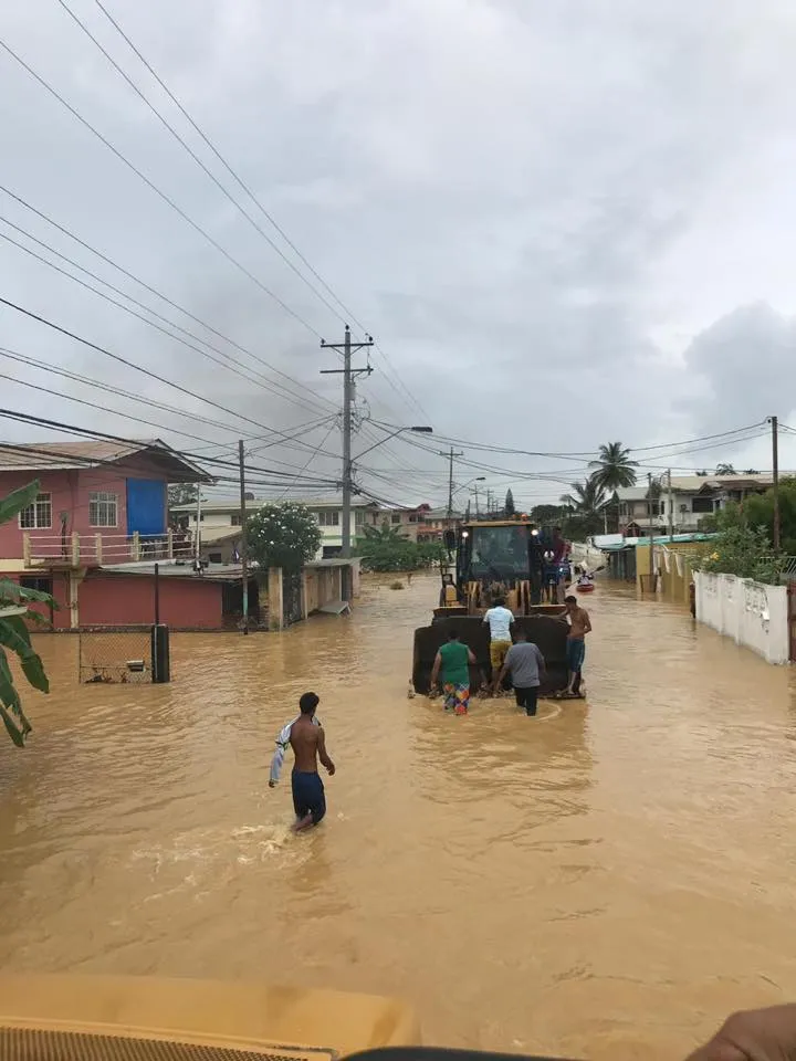 floods-trinidad-october-2018-Ministry-of-Rural-Development-and-Local-Government.jpg