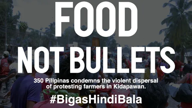 food-not-bullets.jpg