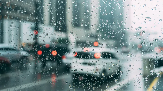 forte-chuva-mudançcas-climaticas.jpg