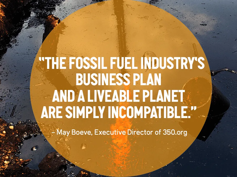 fossilfuleliveableplanet
