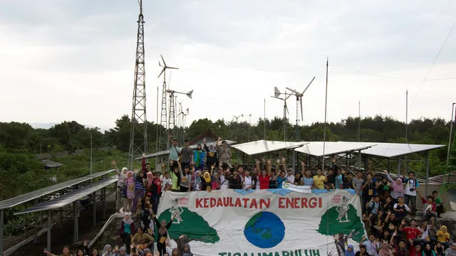 foto-grup-1024x799.jpg