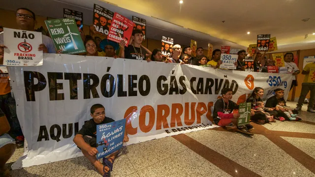 foto_capa_texto_14a.jpg