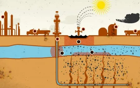 fracking-450x283