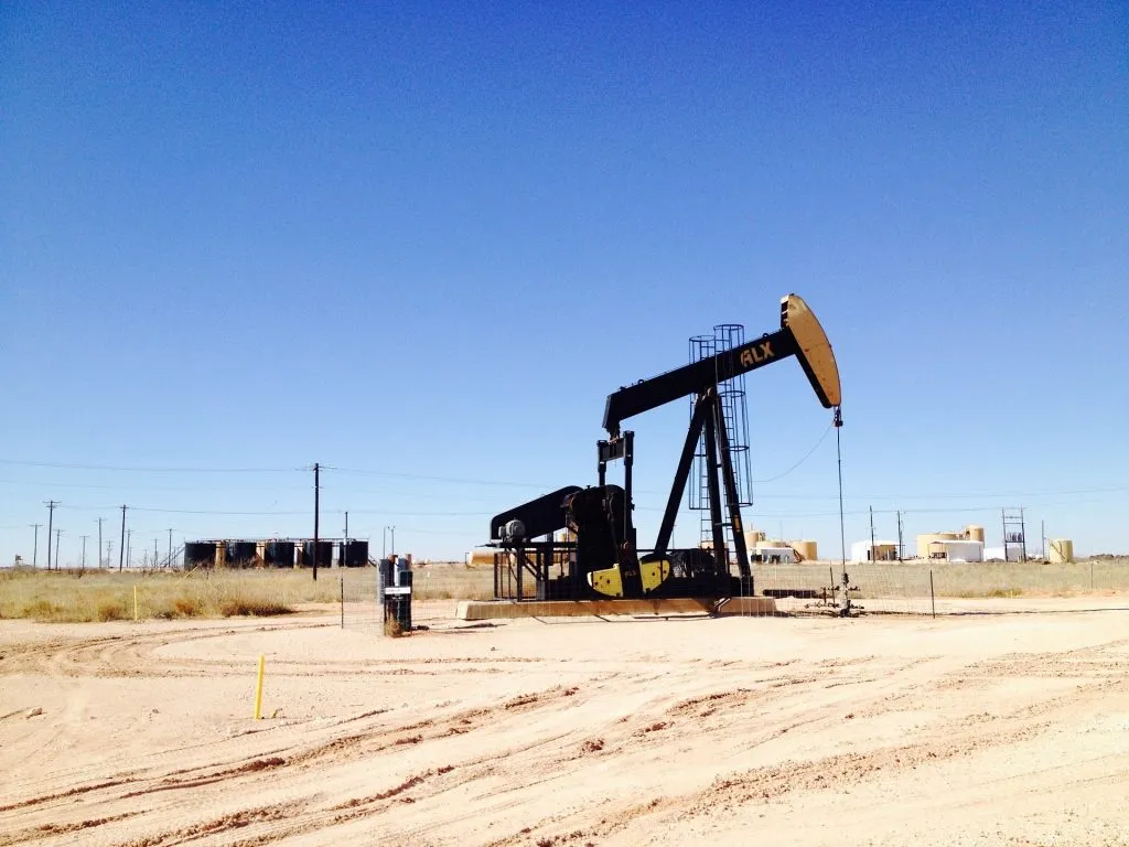 fracking-699657_1920-1024x768.jpg