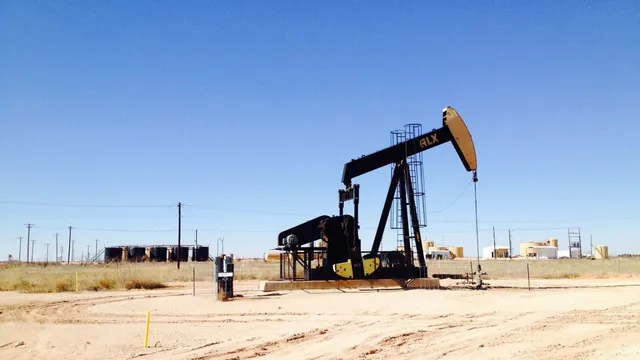 fracking-699657_1920-1024x768.jpg
