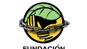 fundacion_pachamama.png