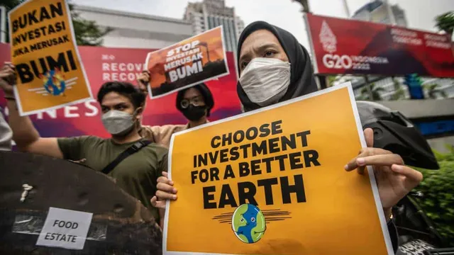 g20-indonesia-1024x683-1.jpeg