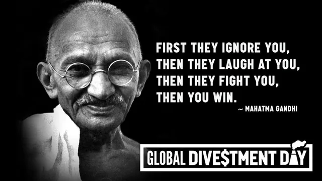 gandhi-first-they-ignore.jpg