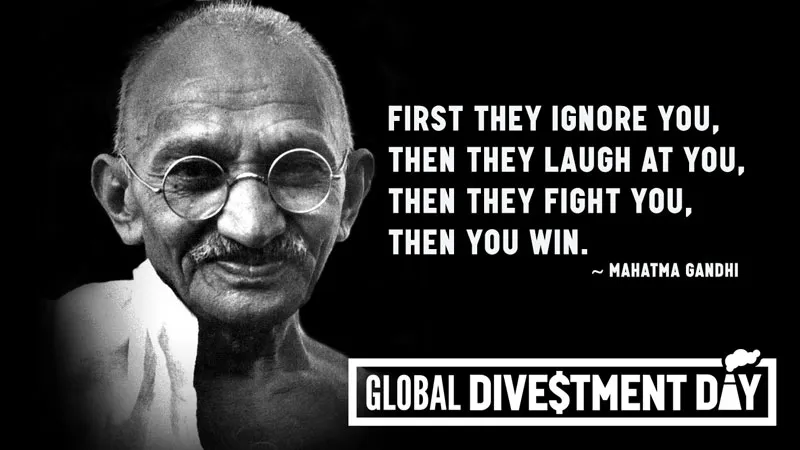 gandhi-first-they-ignore.jpg