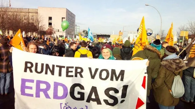 gastivists-1.jpg