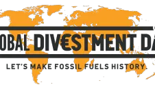 gdd-id-euro-black-on-orange-tagline-300x127.png