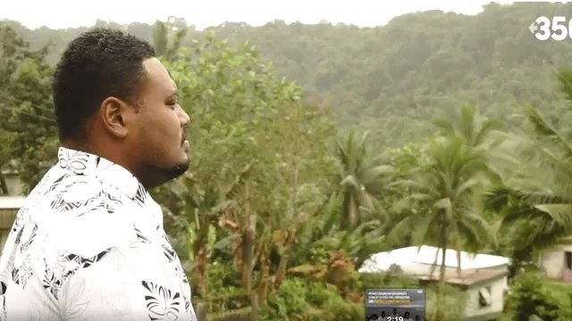 george-nacewa-fiji.png