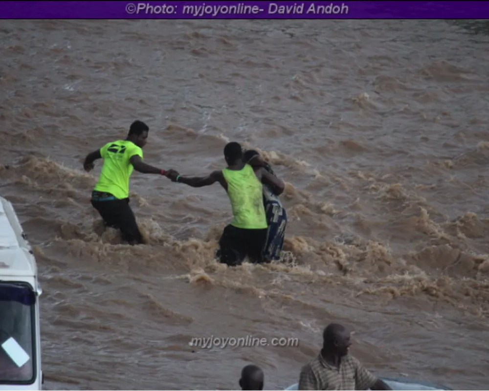 ghana 2