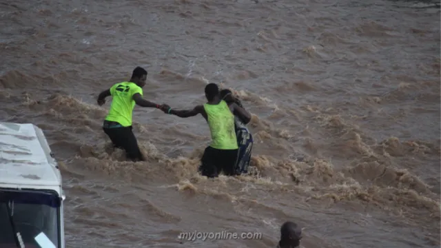ghana 2