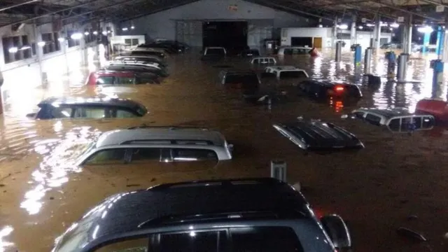ghana-floods-basement-.jpg