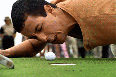 gilmore