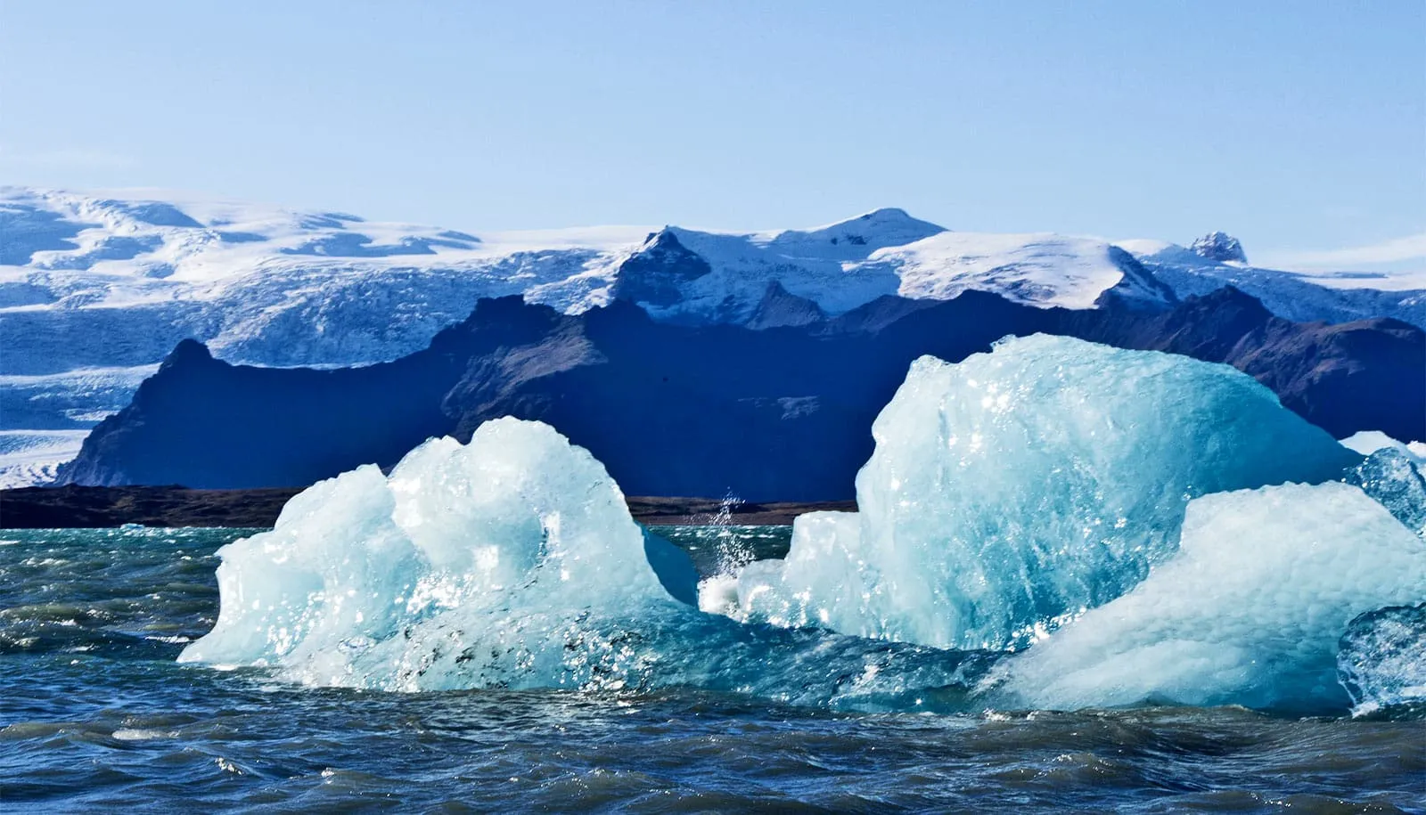 glaciers-climate-change-1600.jpg