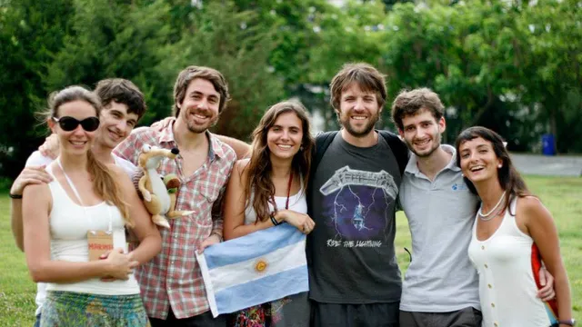 gpsargentina