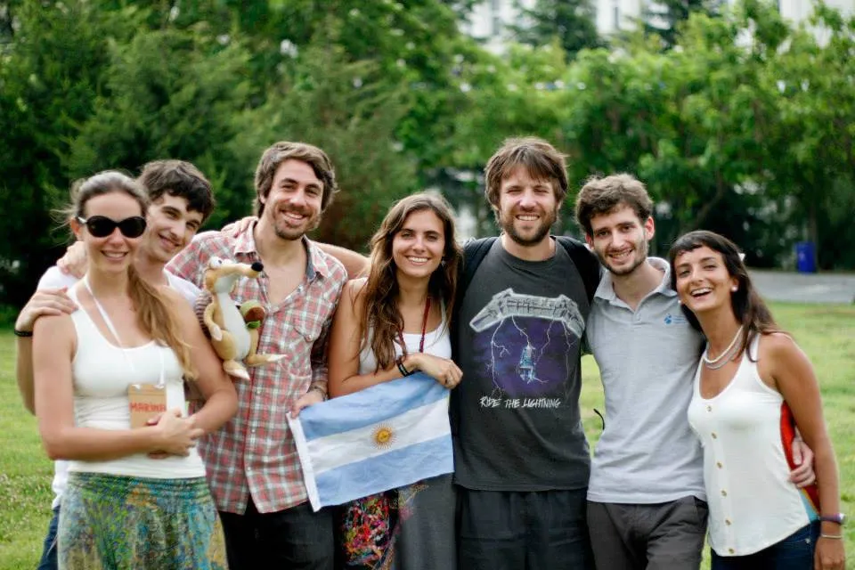 gpsargentina