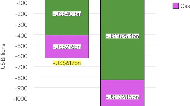 graphs-1.jpg