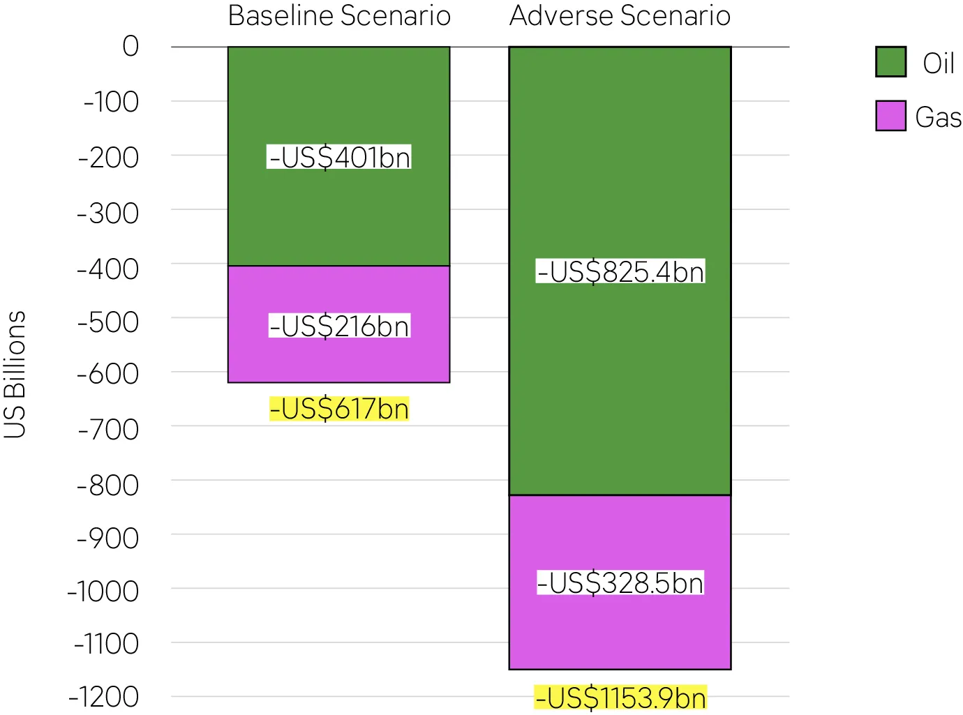 graphs-1.jpg