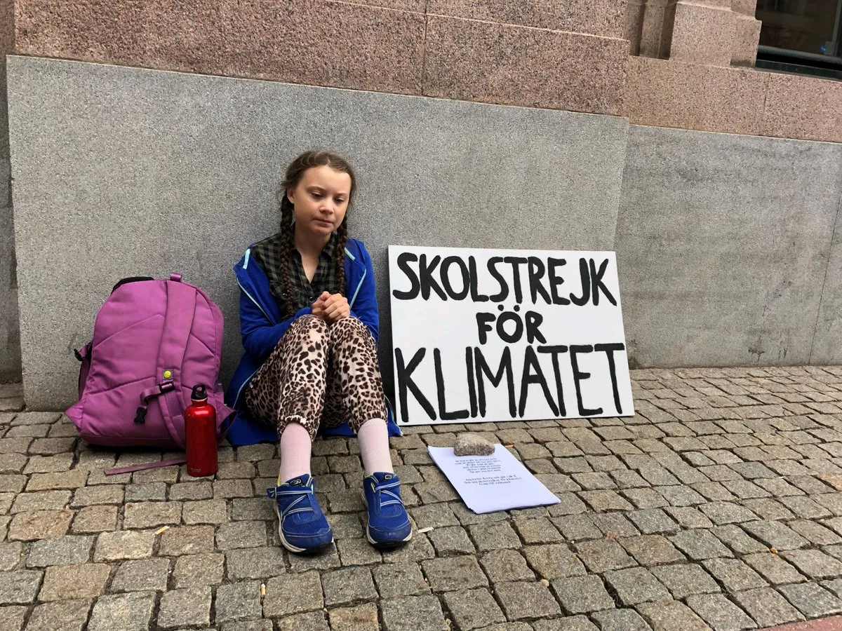 greta-thunberg_original_hoto.jpg