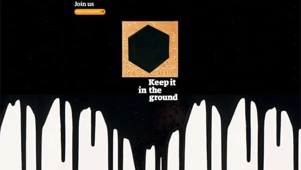 guardian-keep-it-in-the-ground.jpg