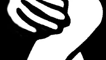 hands.png
