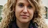 hanne-gustavsen.jpg