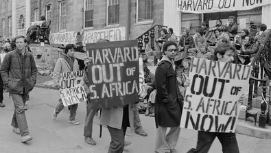 harvard3-sfSpan.jpg